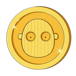 THE•OFFICIAL•BOZO